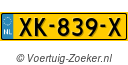 XK839X
