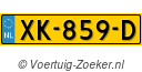 XK859D