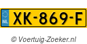 XK869F