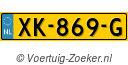 XK869G