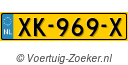XK969X