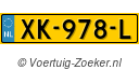 XK978L
