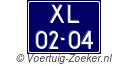 XL0204