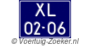 XL0206