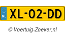 XL02DD