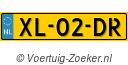 XL-02-DR