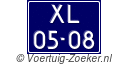 XL0508
