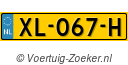 XL067H