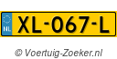 XL067L