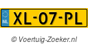 XL07PL
