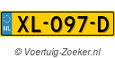 XL097D