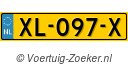 XL097X
