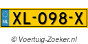 XL098X