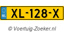 XL128X