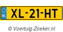 XL21HT