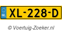 XL228D