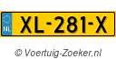 XL281X