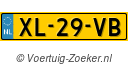 XL29VB