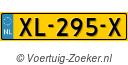 XL295X