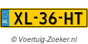 XL36HT