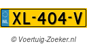 XL404V