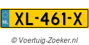 XL461X