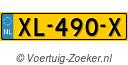 XL490X