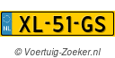 XL51GS