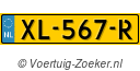 XL567R