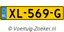 XL569G
