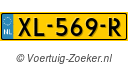 XL569R