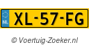 XL57FG