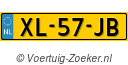 XL57JB