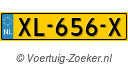XL656X