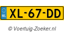 XL67DD