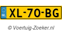 XL70BG