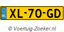 XL70GD