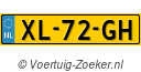 XL72GH