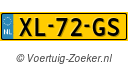 XL72GS