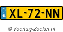 XL72NN