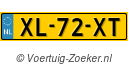 XL72XT