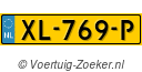 XL769P