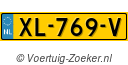 XL769V