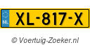 XL817X
