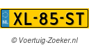 XL85ST
