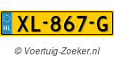 XL867G