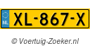 XL867X