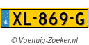 XL869G