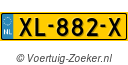 XL882X