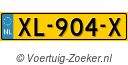 XL904X